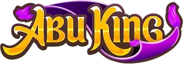 Abuking Casino